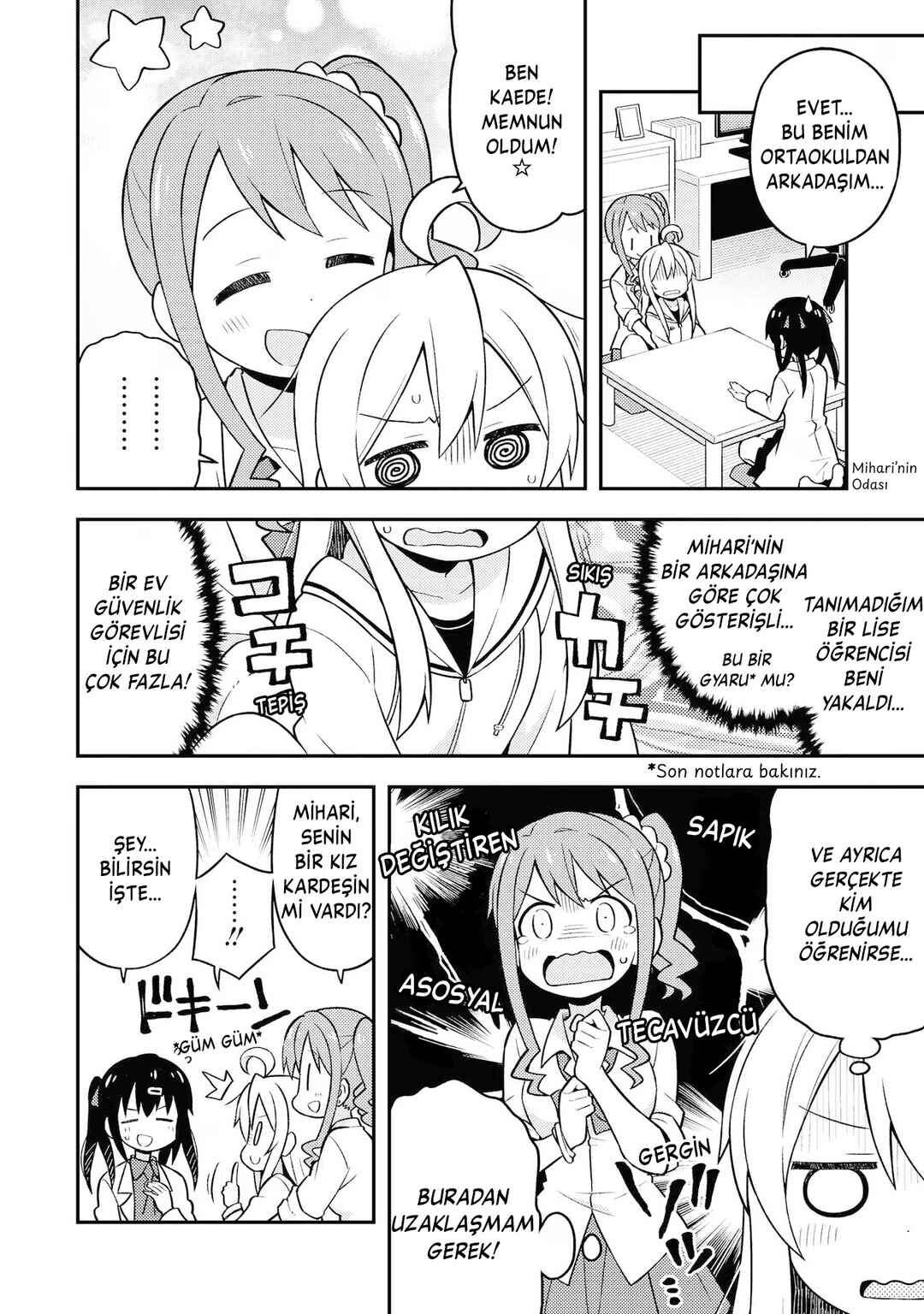 Chapter 7 - Page 4