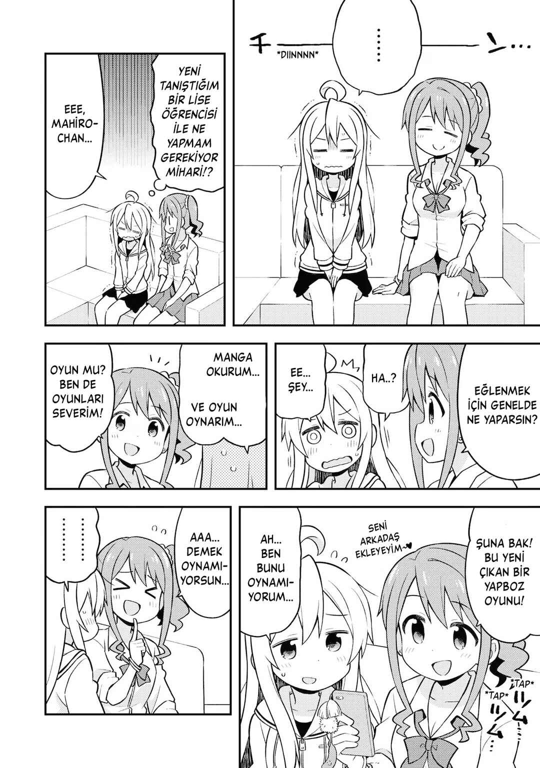 Chapter 7 - Page 6