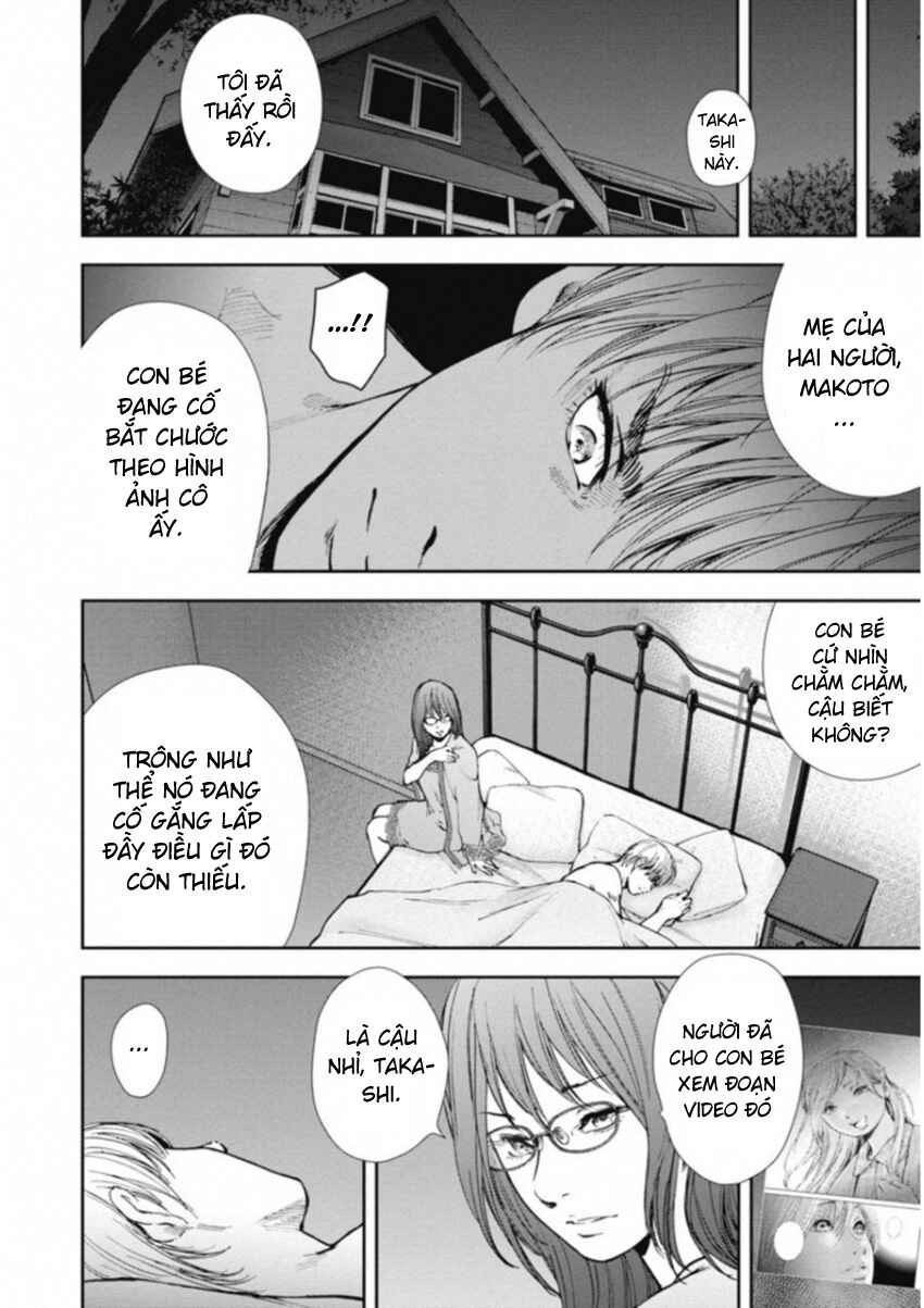 Chapter 121 - Page 11