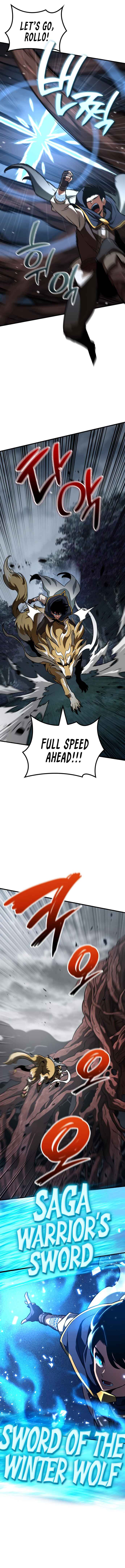 Chapter 55 - Page 17