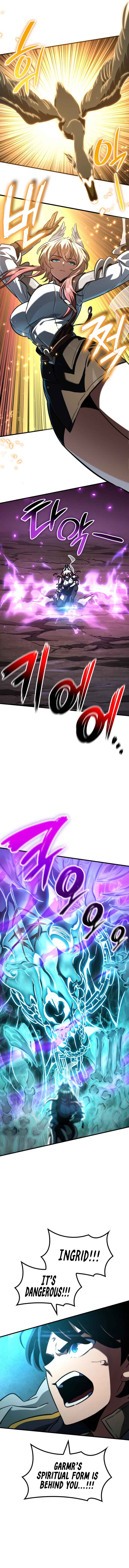 Chapter 55 - Page 20