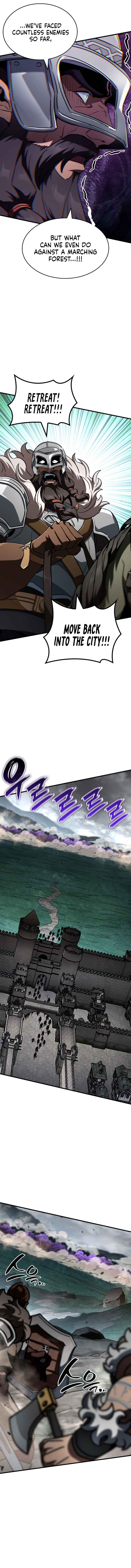 Chapter 55 - Page 3