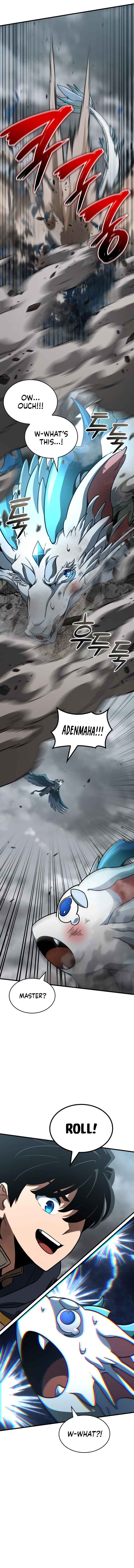 Chapter 55 - Page 7