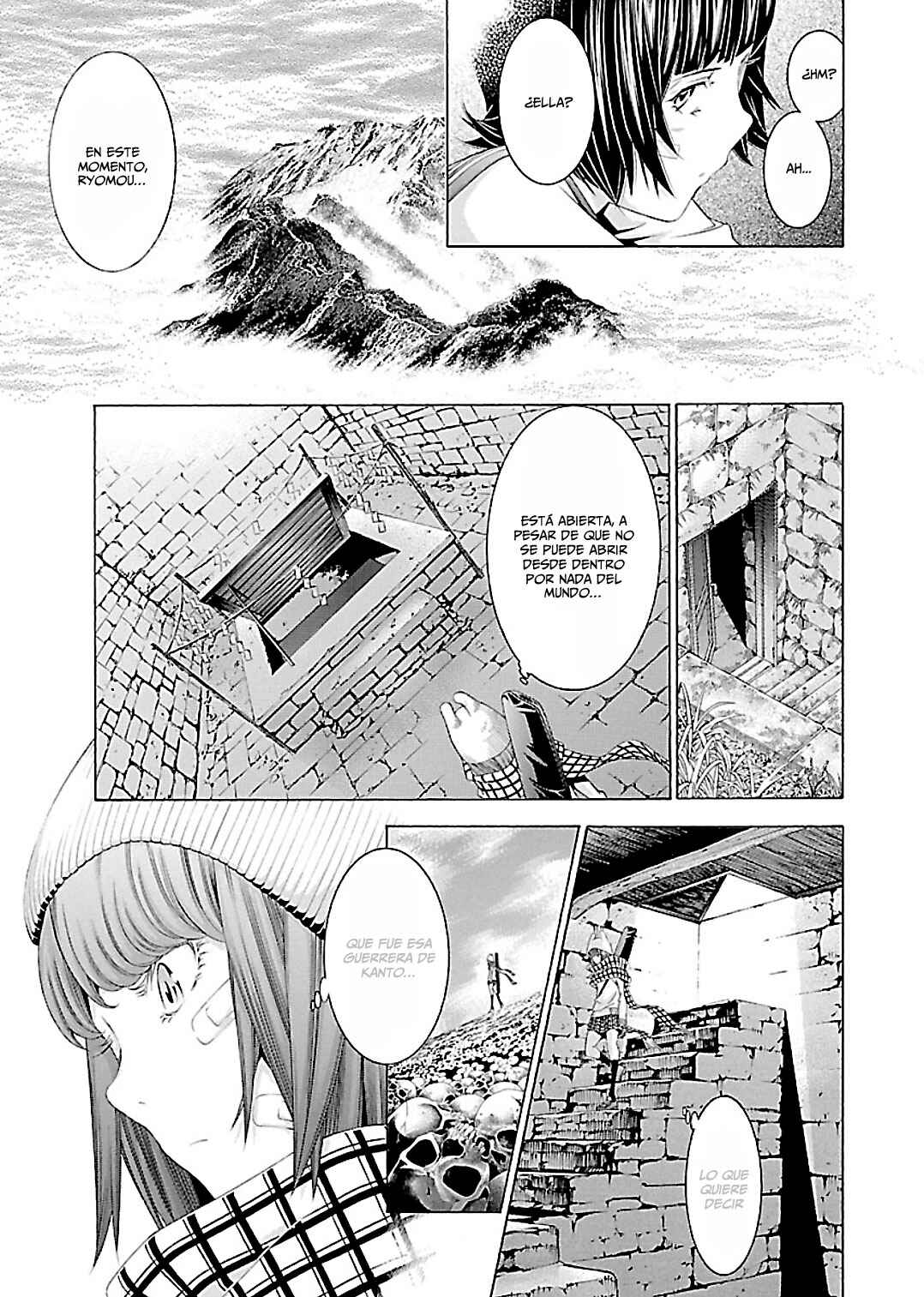 Chapter 25 - Page 13