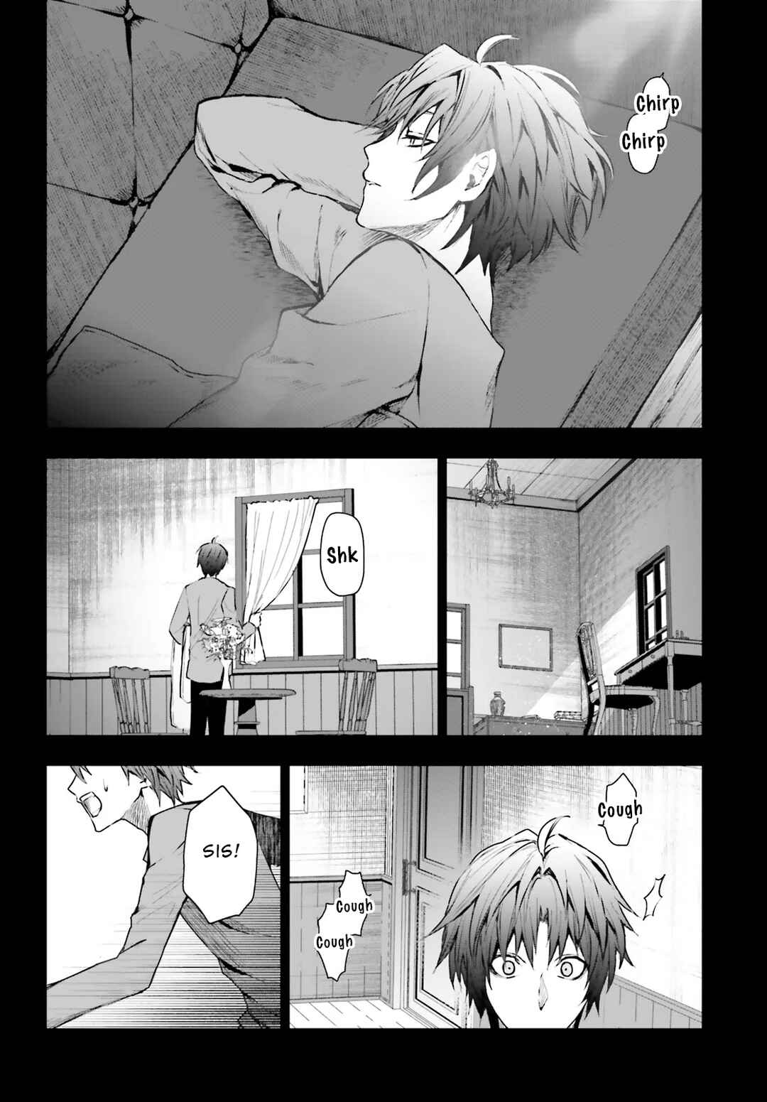 Chapter 11 - Page 2