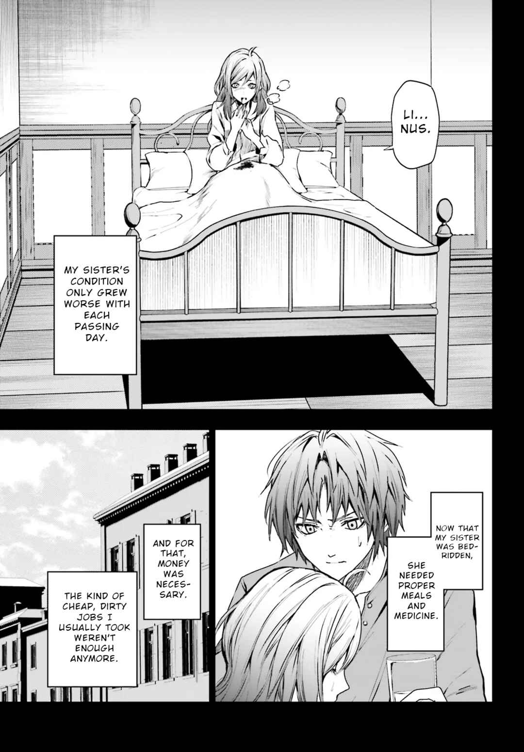 Chapter 11 - Page 3