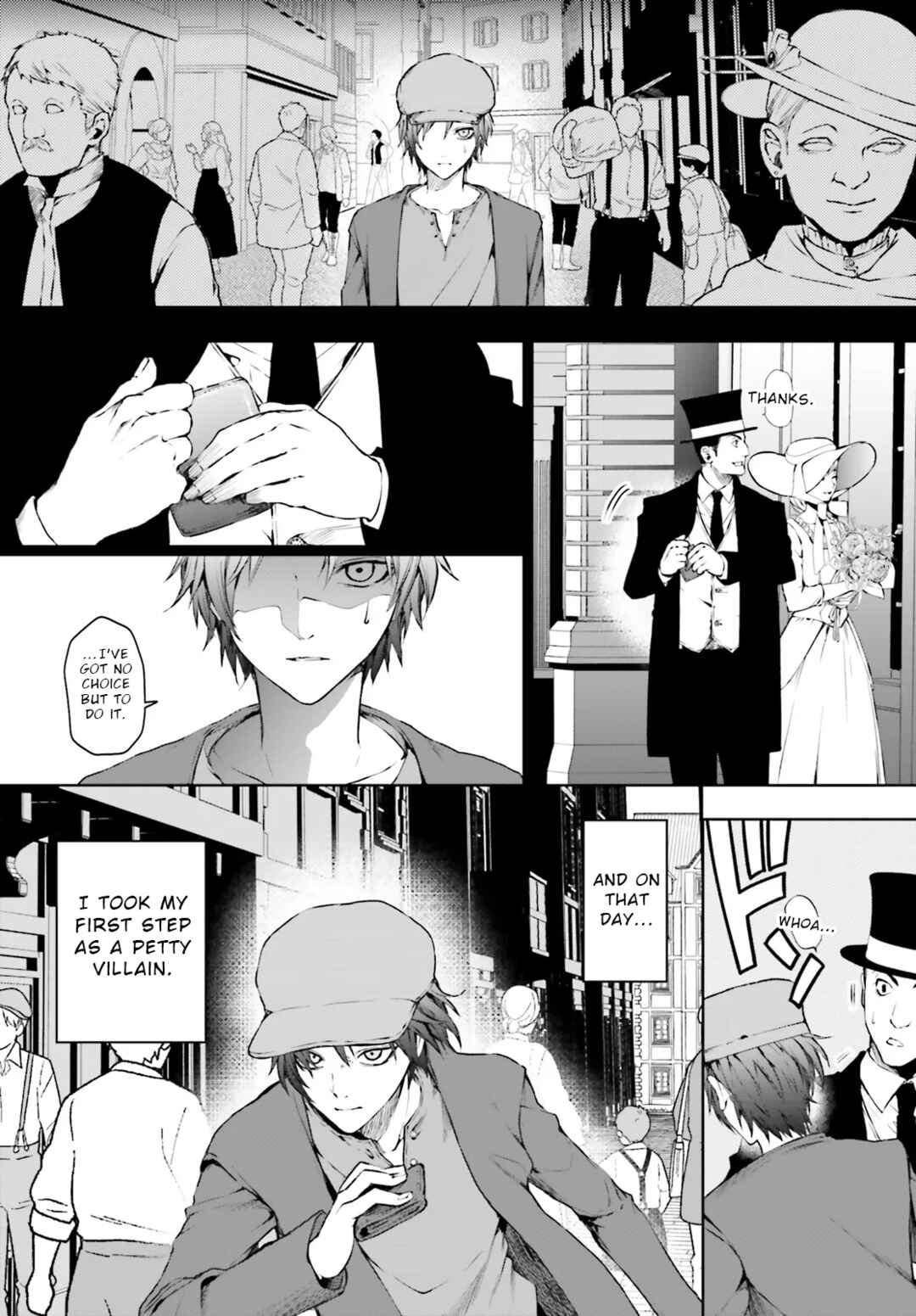 Chapter 11 - Page 4
