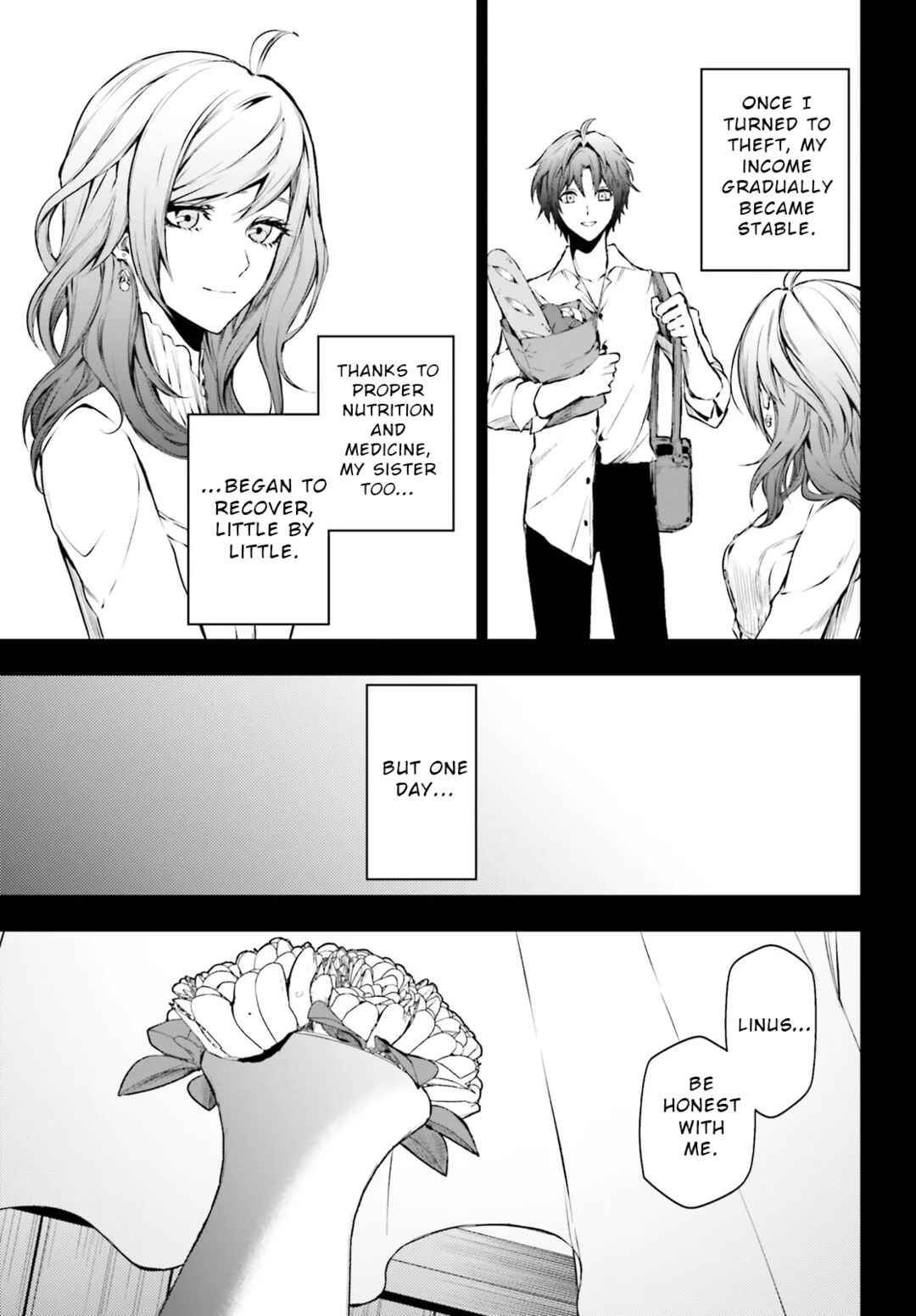 Chapter 11 - Page 5