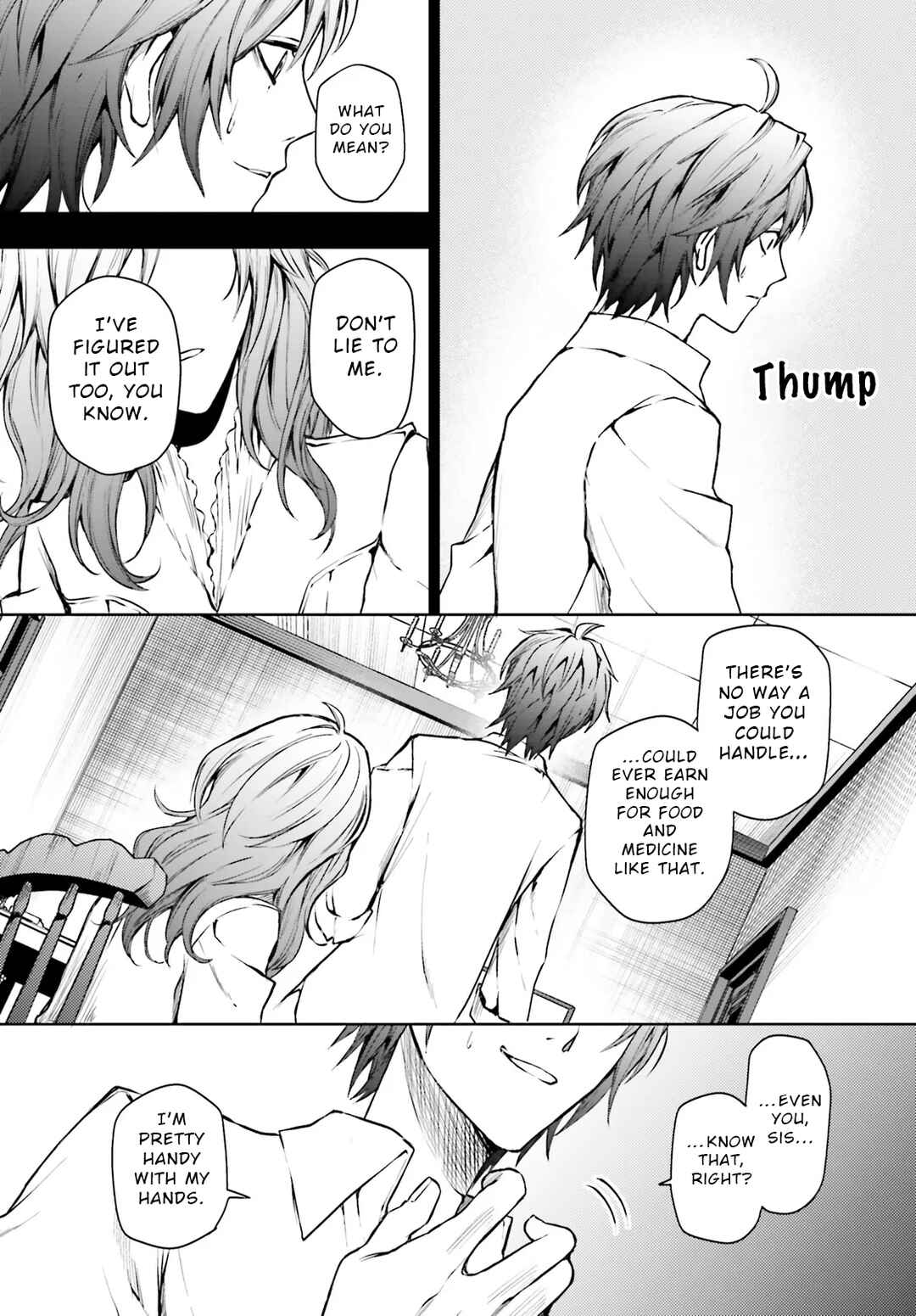 Chapter 11 - Page 6