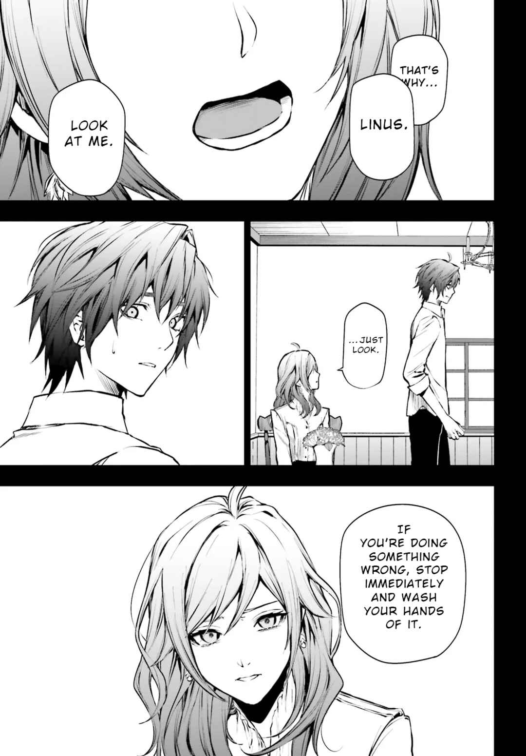Chapter 11 - Page 7