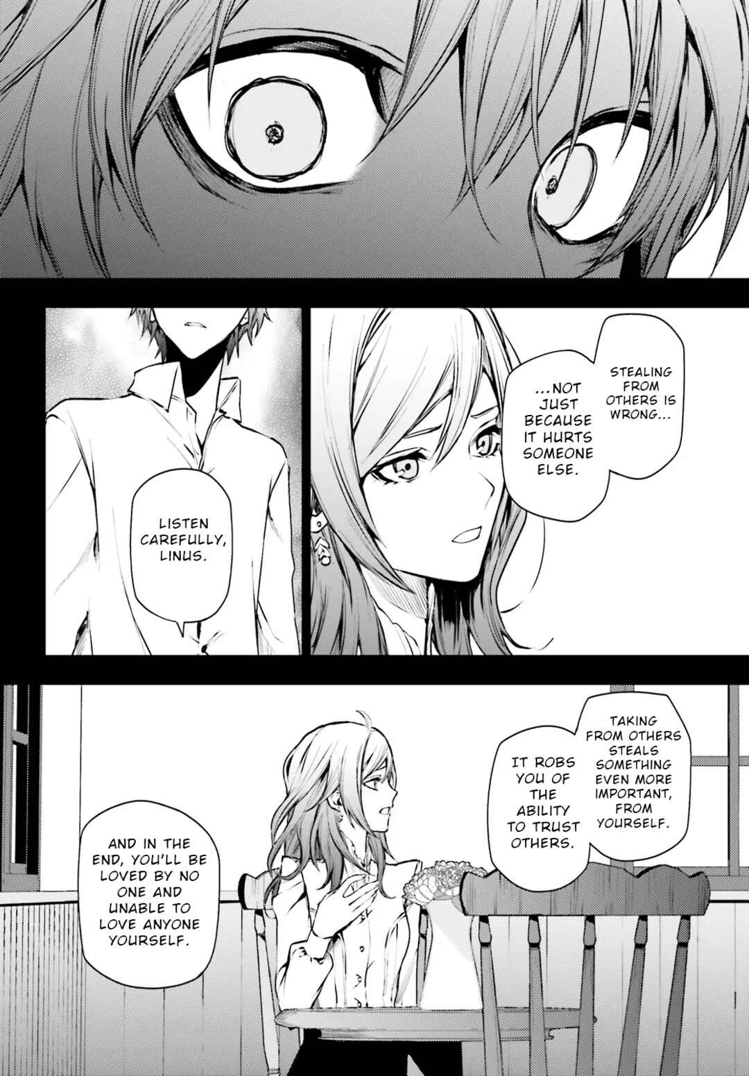 Chapter 11 - Page 8
