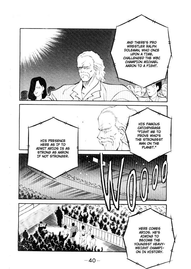 Chapter 44 - Page 11