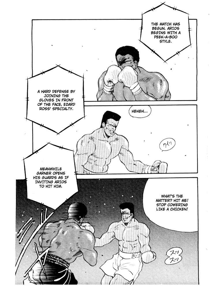 Chapter 44 - Page 16