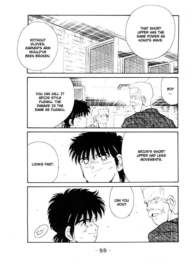 Chapter 44 - Page 25