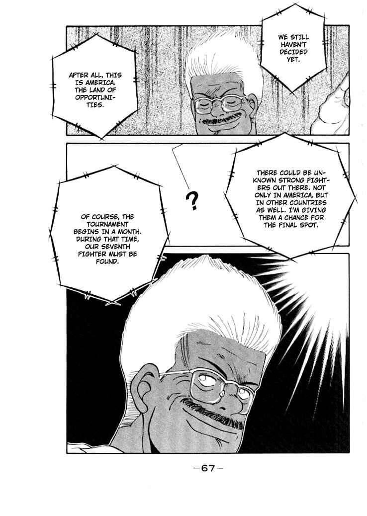 Chapter 44 - Page 36