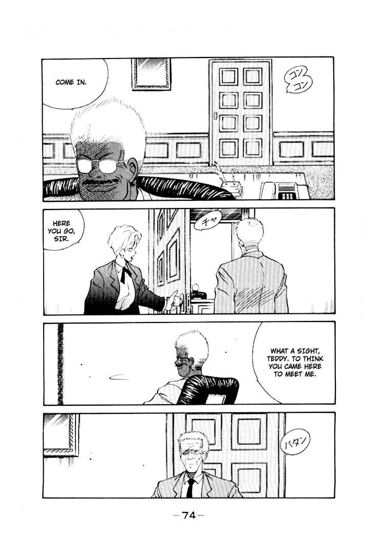 Chapter 44 - Page 43