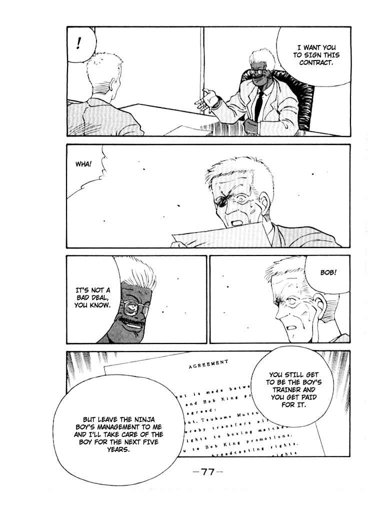 Chapter 44 - Page 46