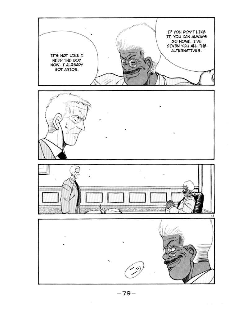 Chapter 44 - Page 48