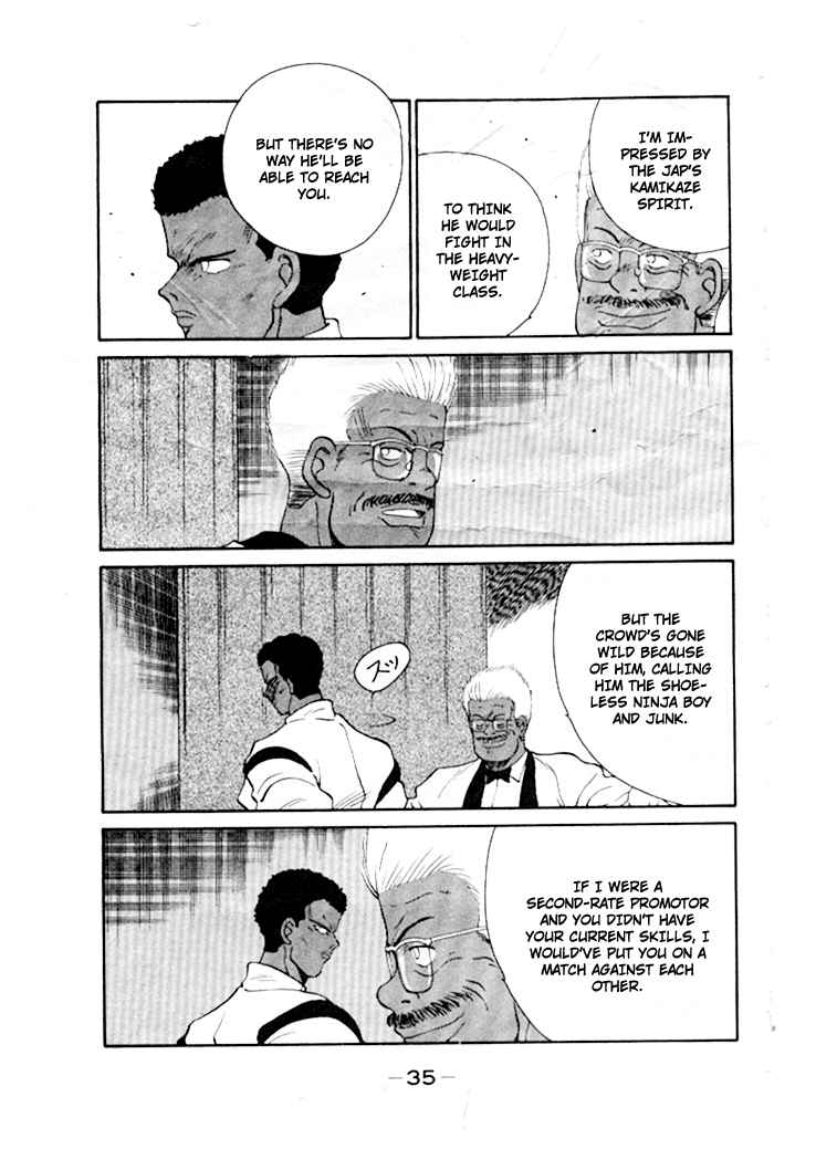 Chapter 44 - Page 6