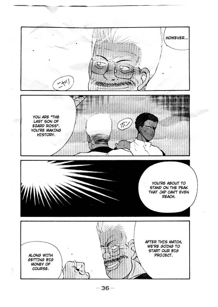 Chapter 44 - Page 7