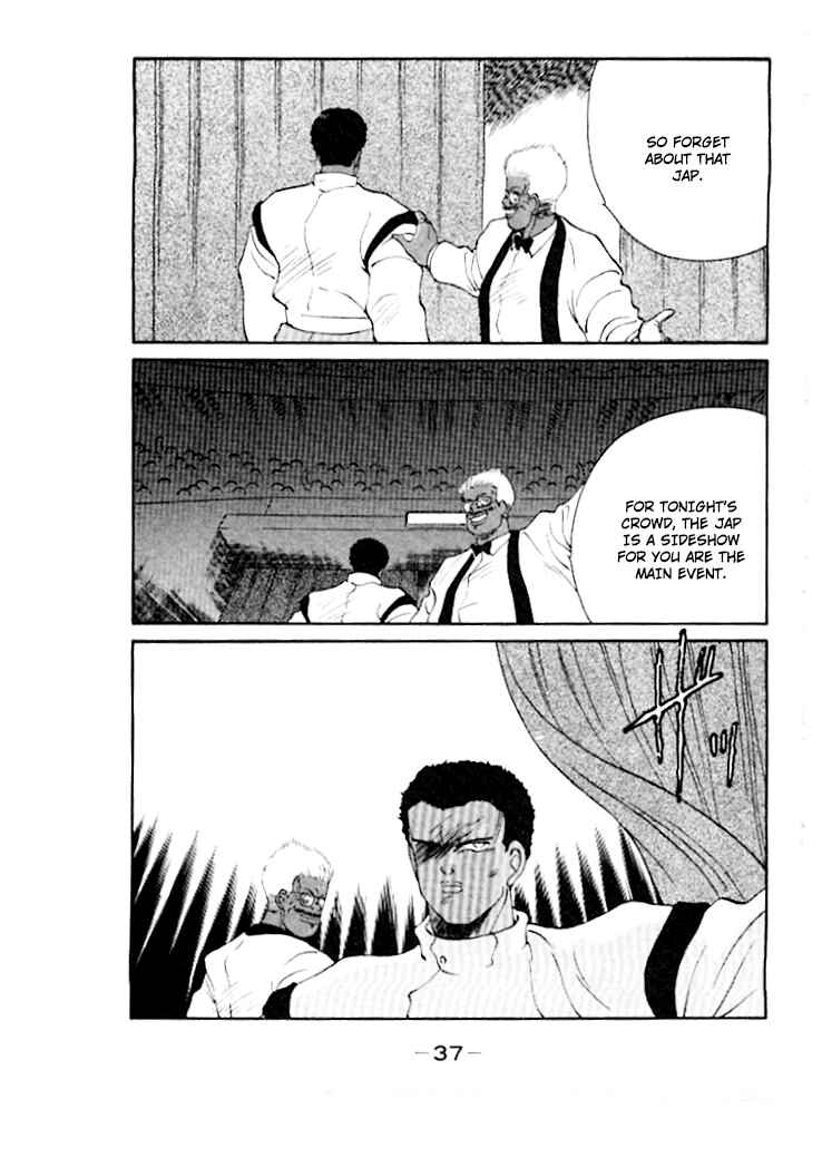 Chapter 44 - Page 8