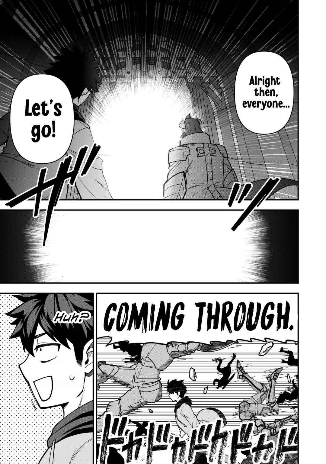 Chapter 34 - Page 11