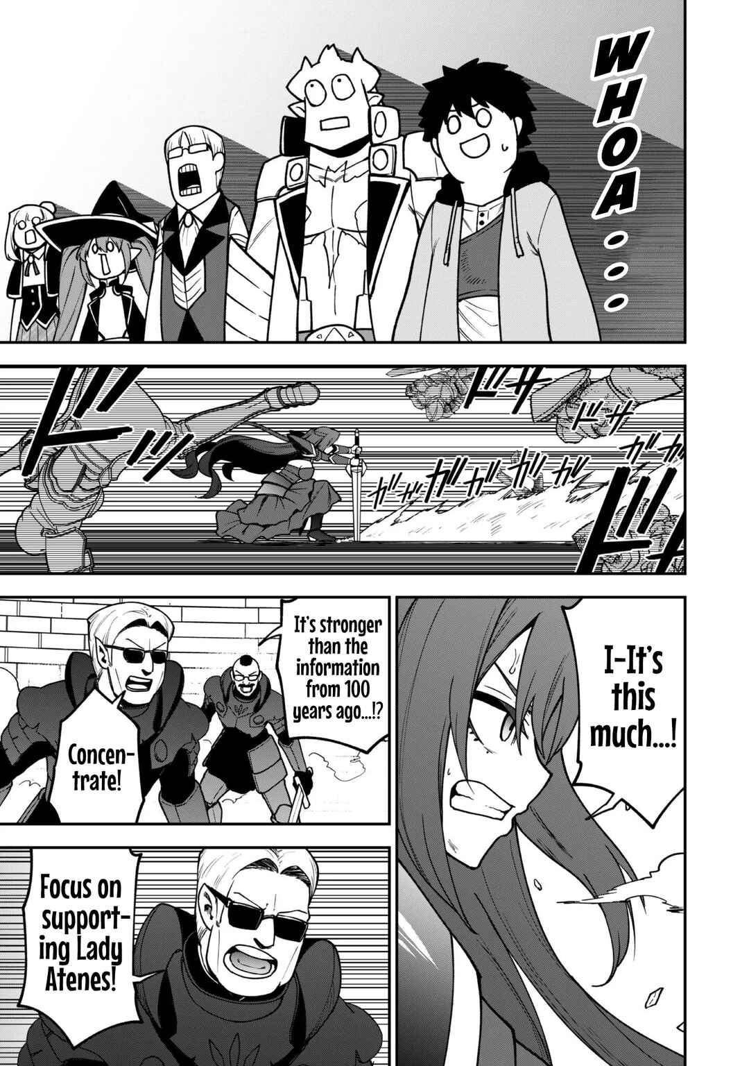 Chapter 34 - Page 13