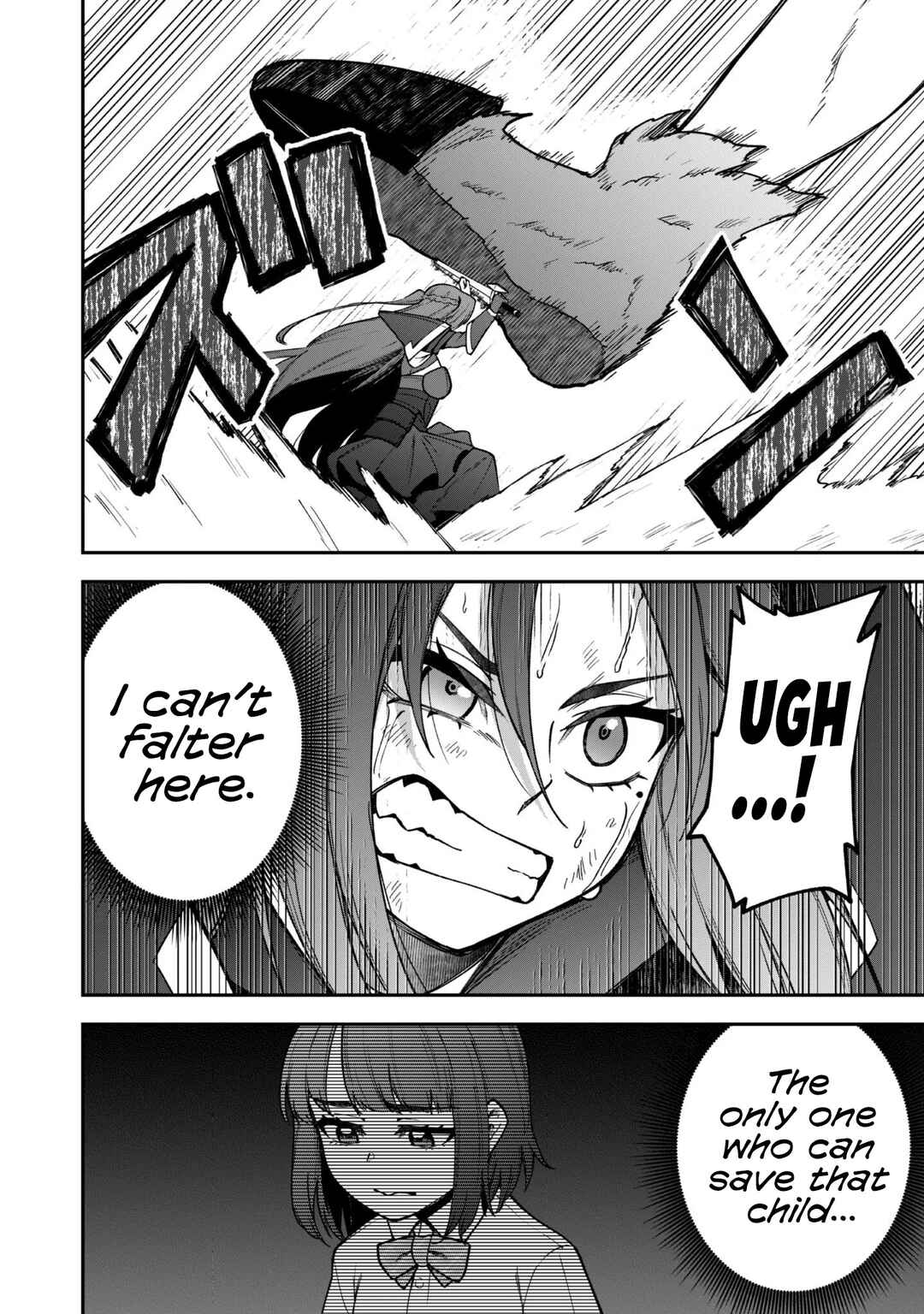 Chapter 34 - Page 16