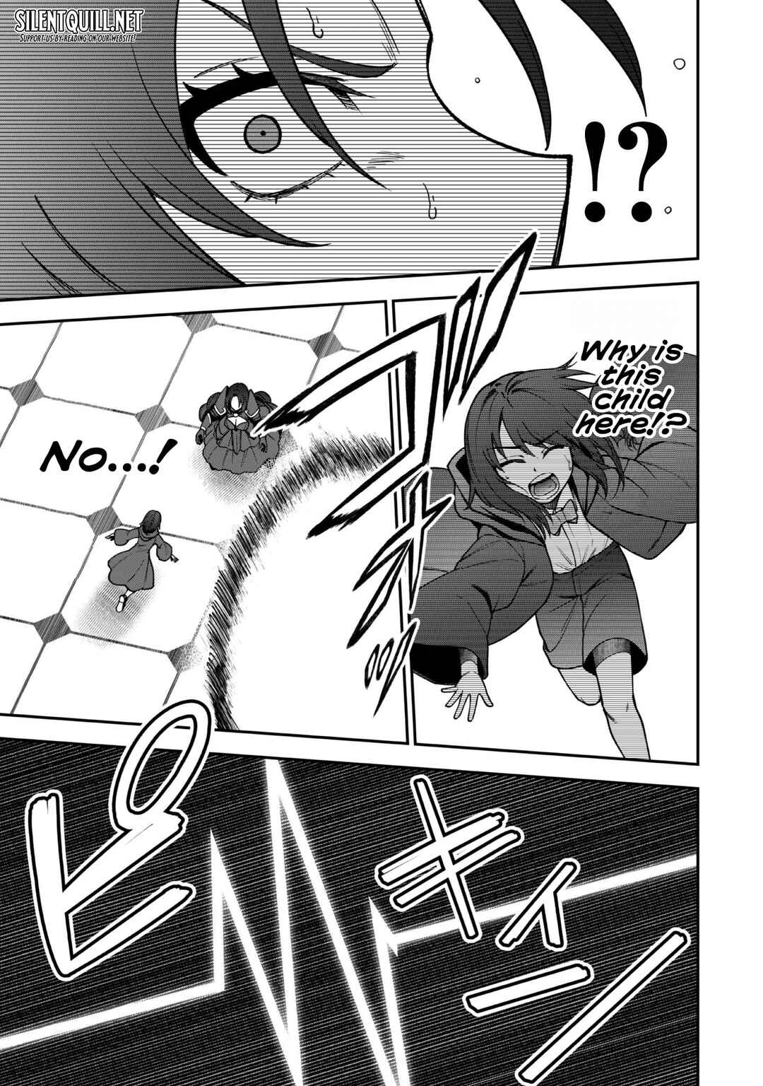 Chapter 34 - Page 19