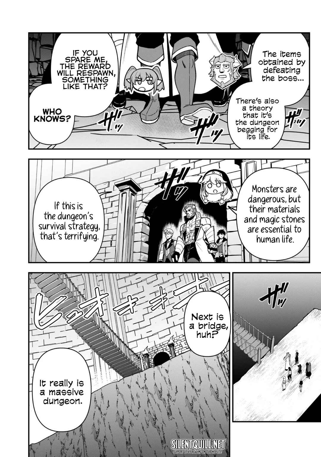 Chapter 34 - Page 6