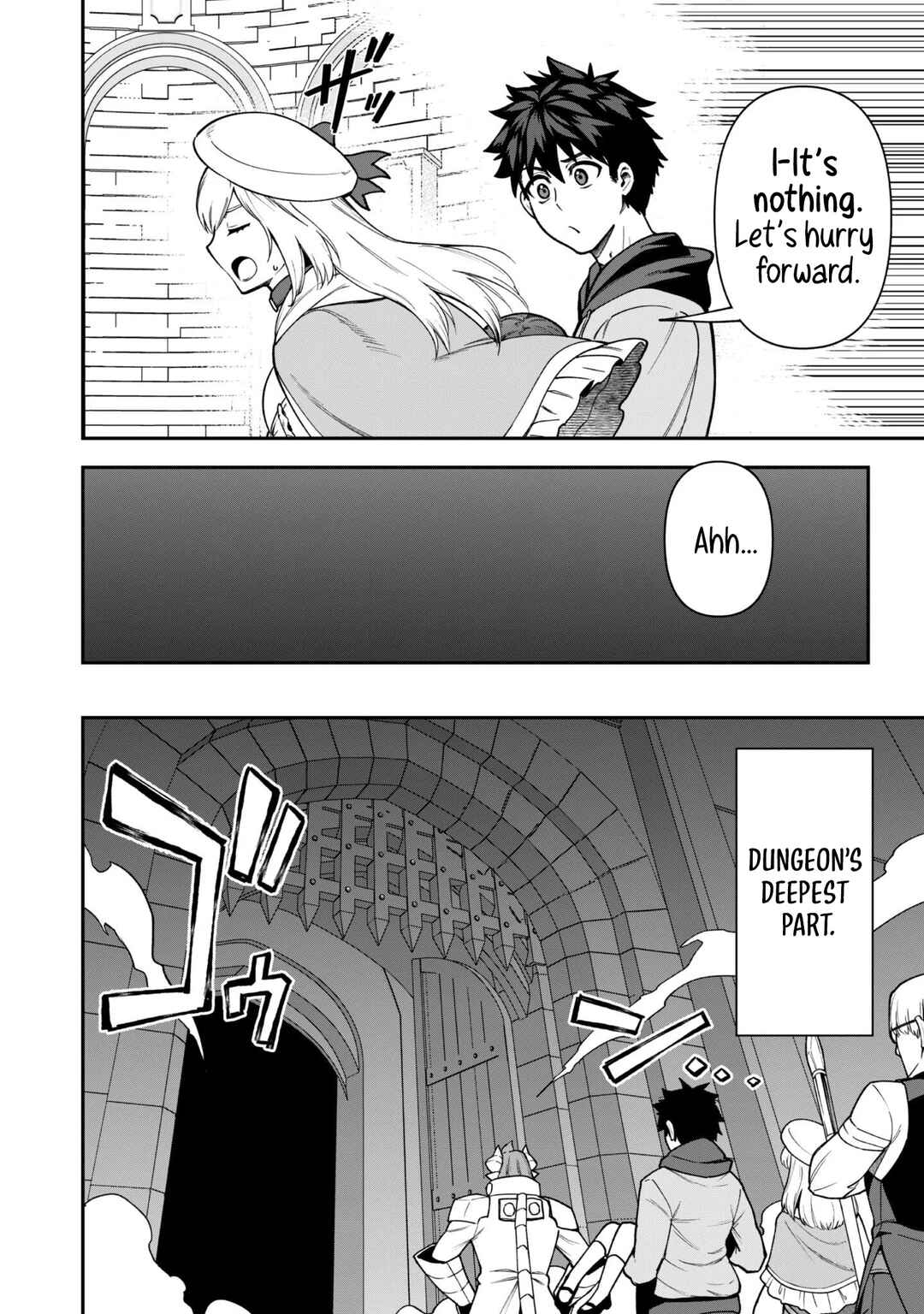Chapter 34 - Page 8