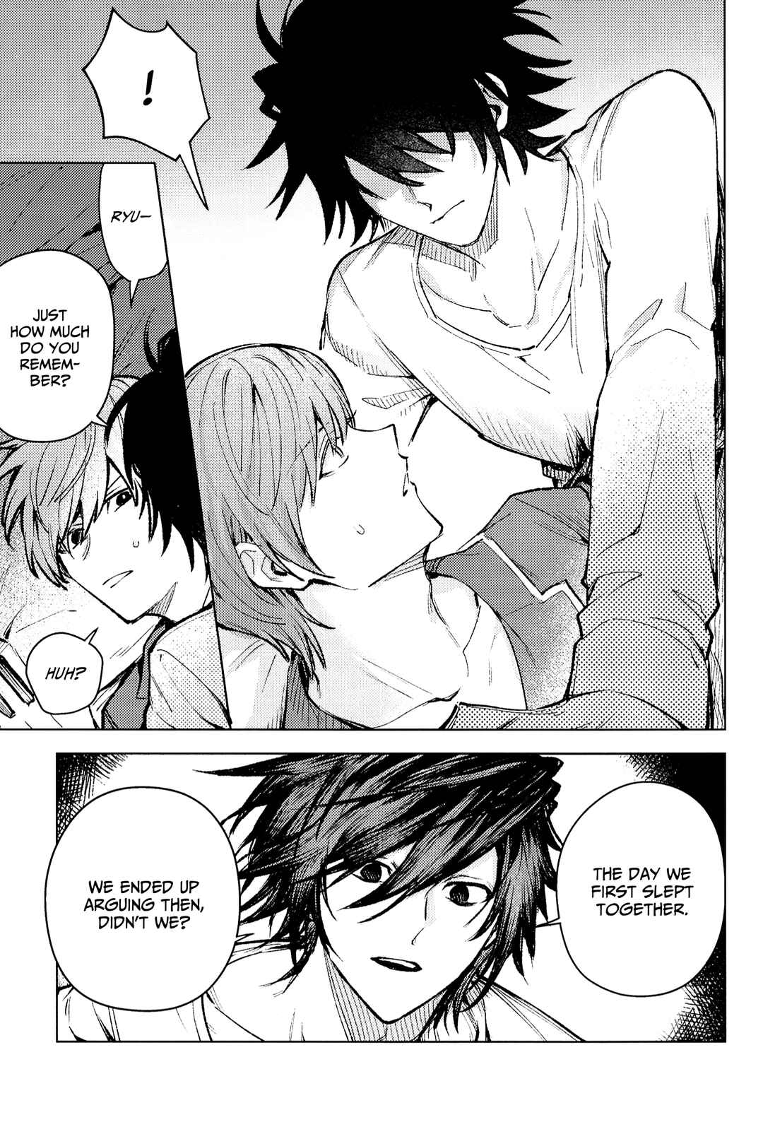 Chapter ? - Page 14