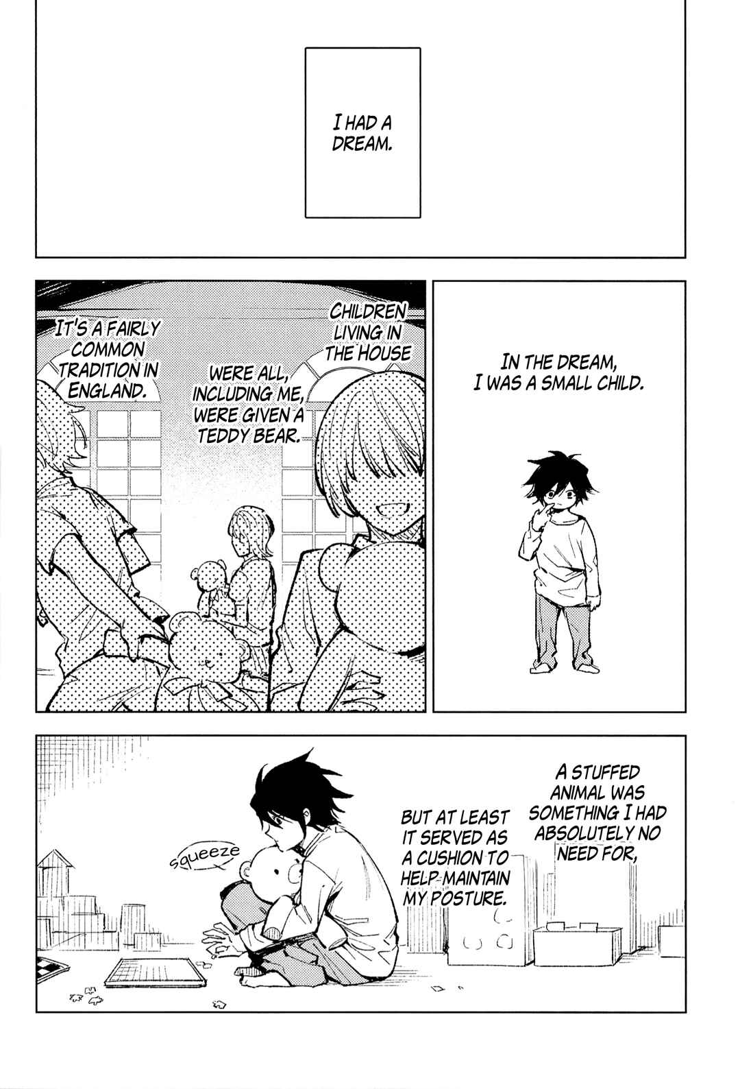 Chapter ? - Page 27