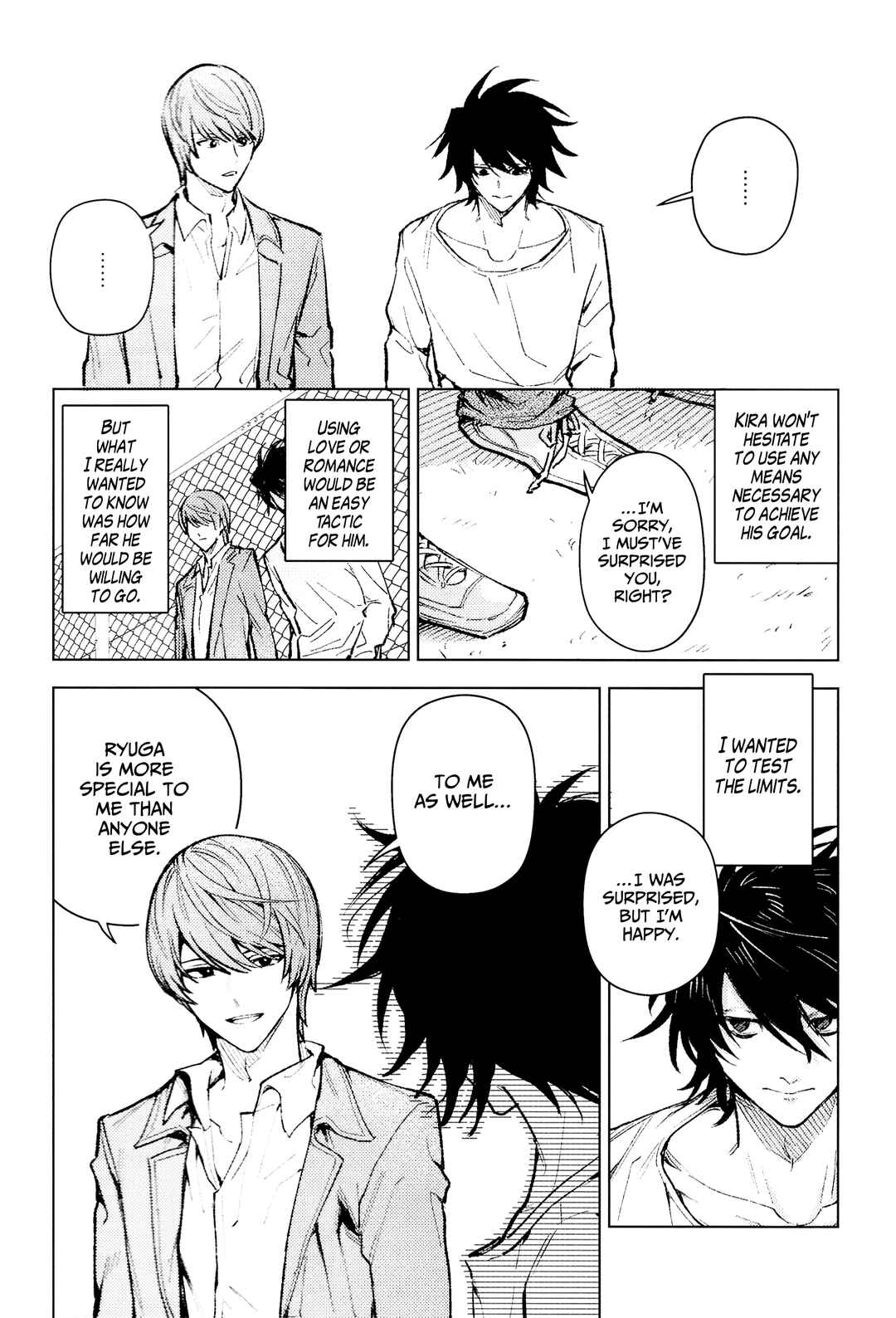 Chapter ? - Page 3