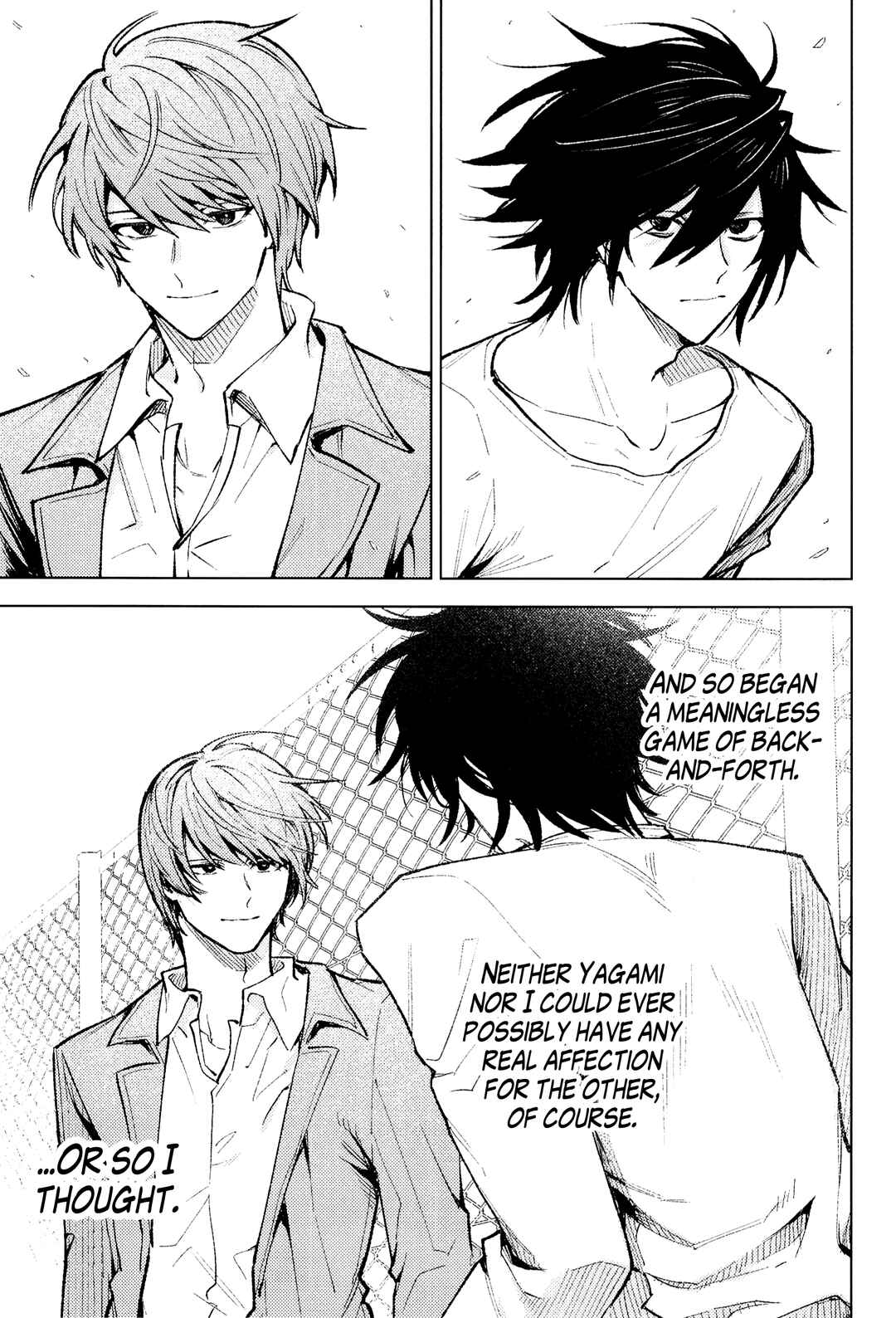 Chapter ? - Page 4