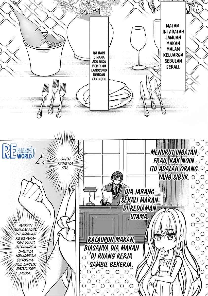 Chapter 3 - Page 4