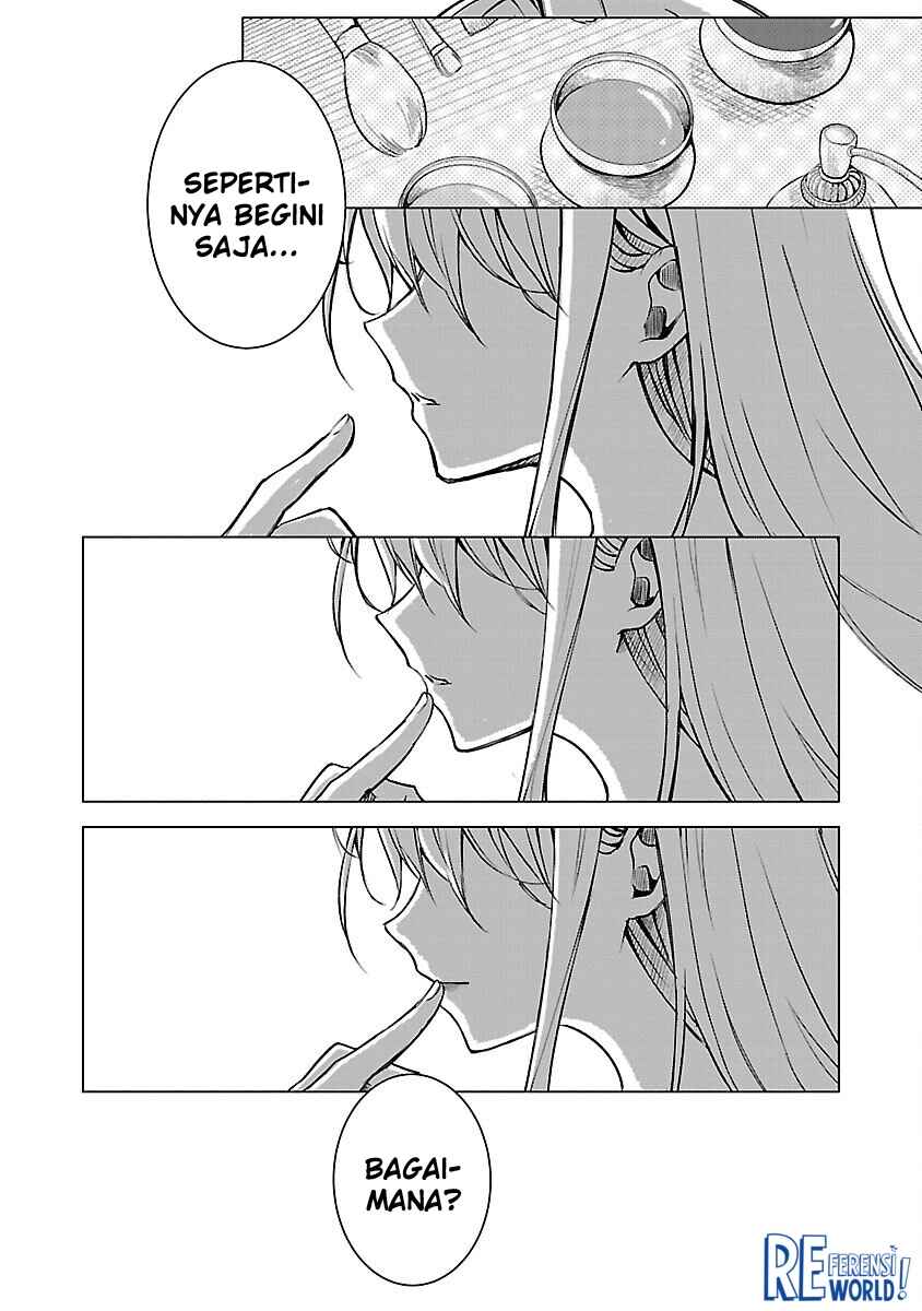 Chapter 3 - Page 5