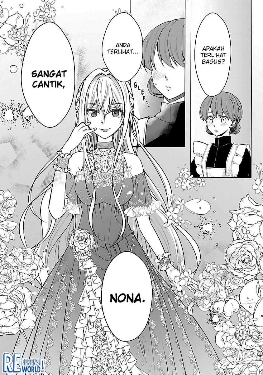 Chapter 3 - Page 6