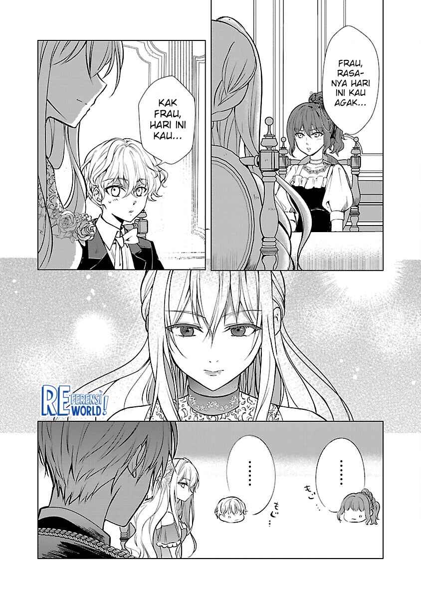 Chapter 3 - Page 8