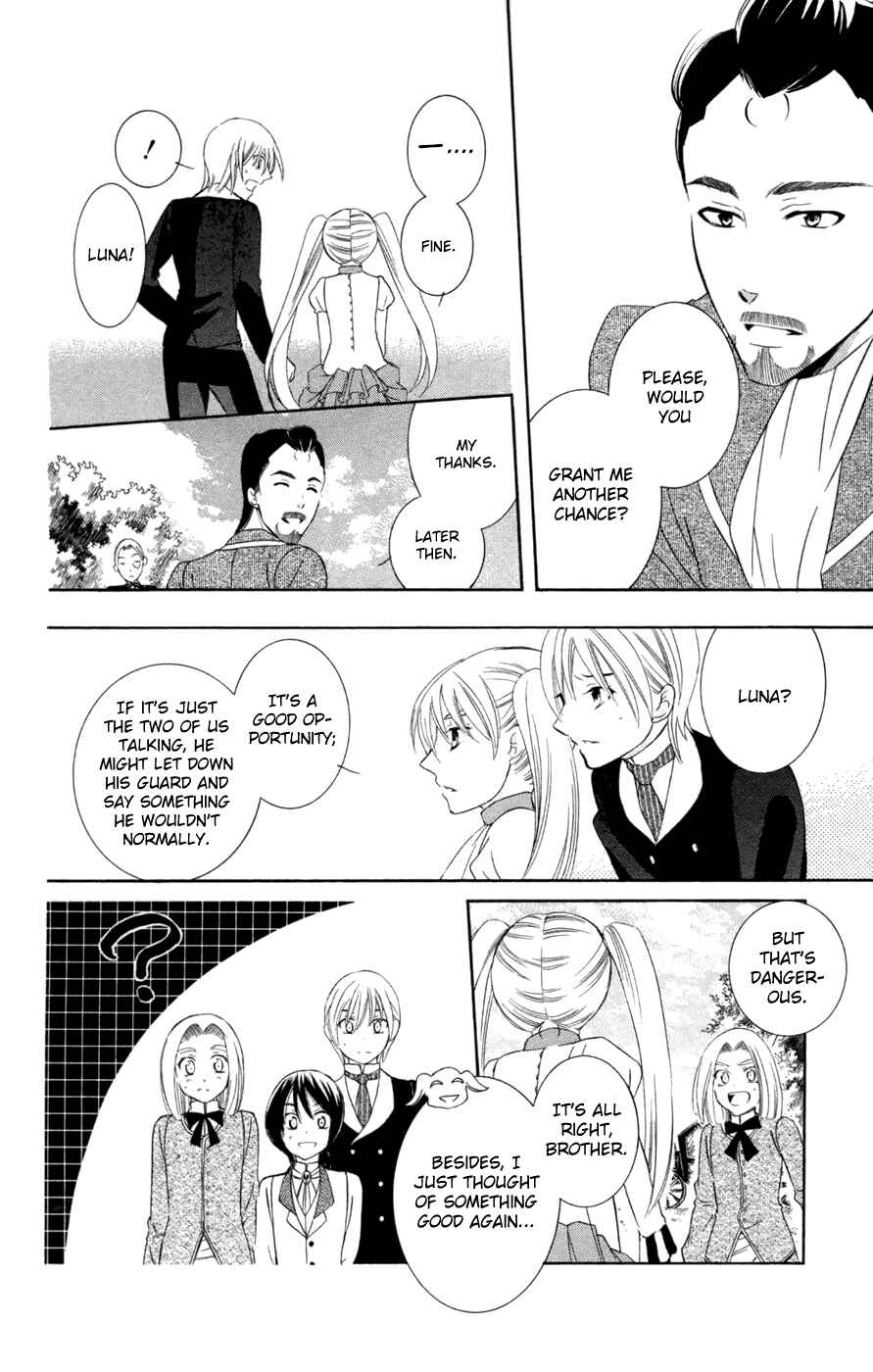 Chapter 33 - Page 15