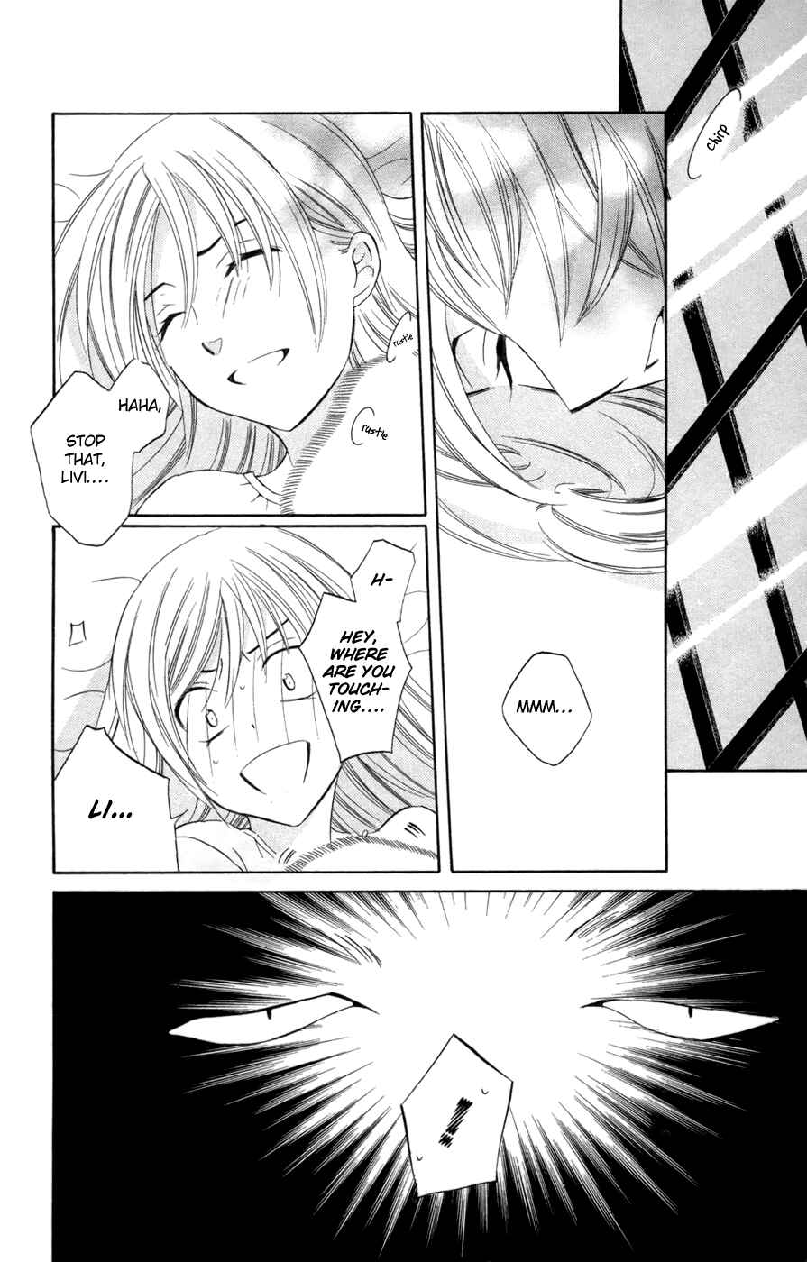 Chapter 33 - Page 4