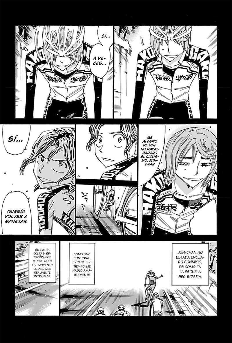 Chapter 479 - Page 10