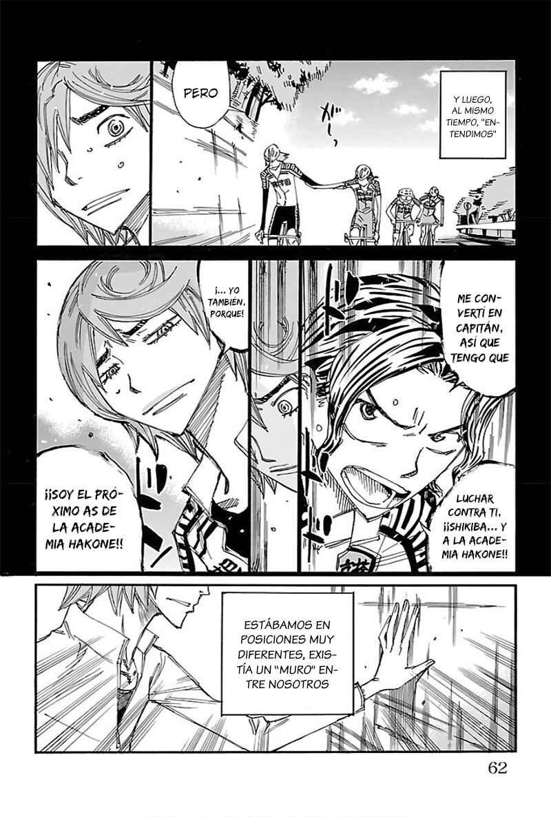 Chapter 479 - Page 11