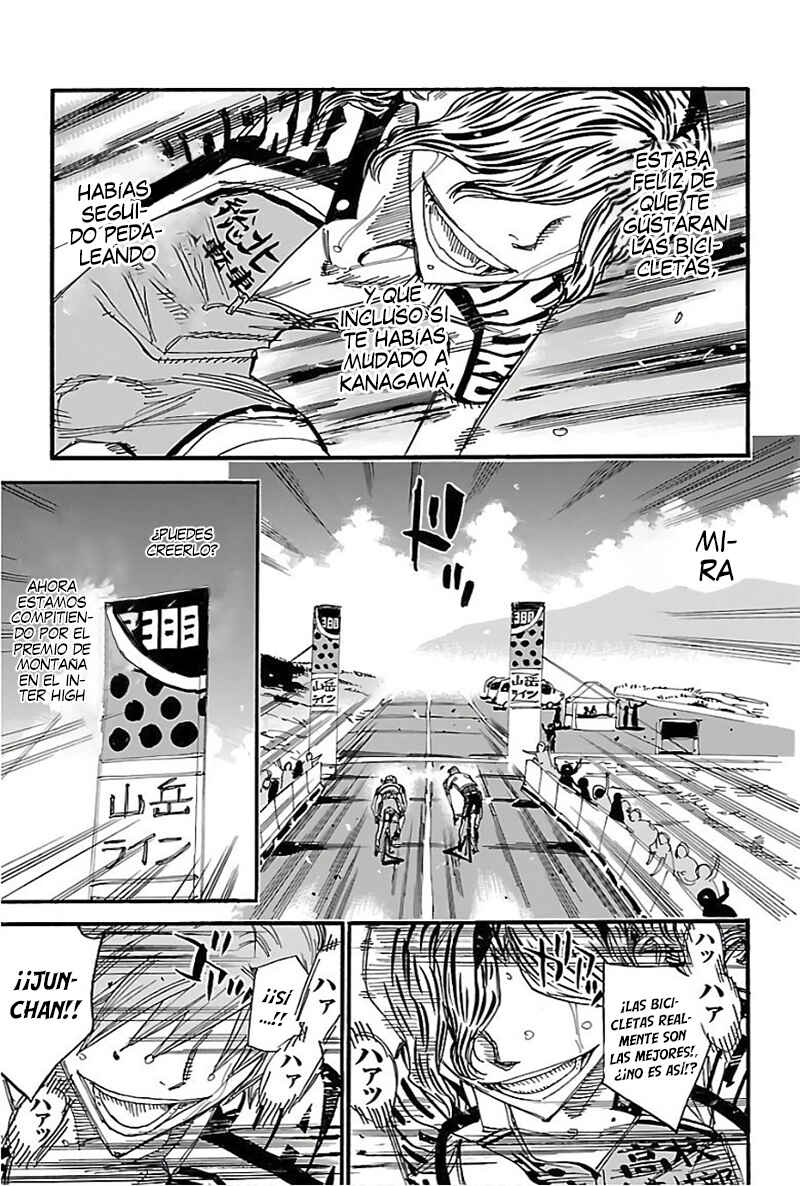 Chapter 479 - Page 19