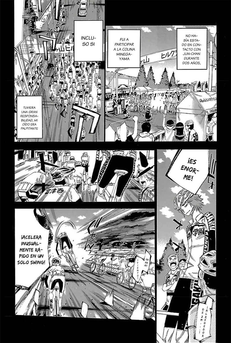 Chapter 479 - Page 4