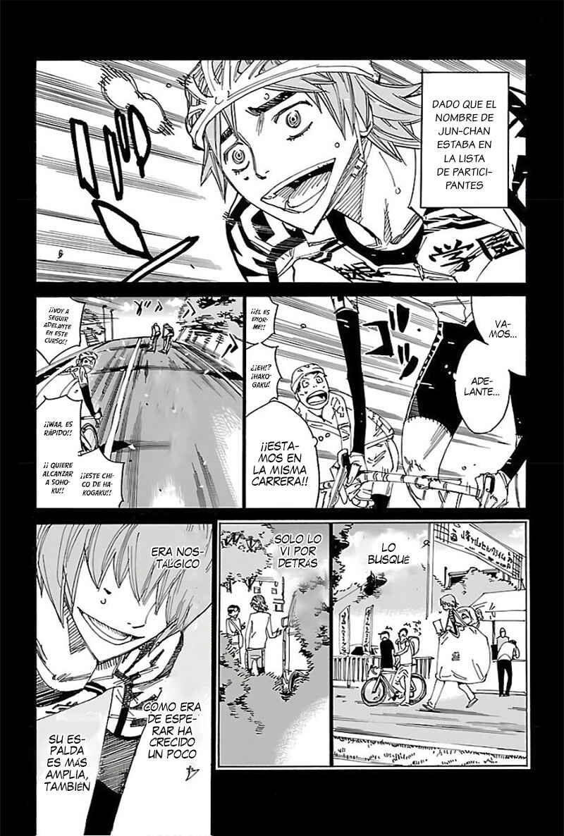 Chapter 479 - Page 5
