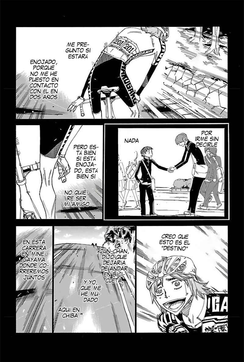 Chapter 479 - Page 6