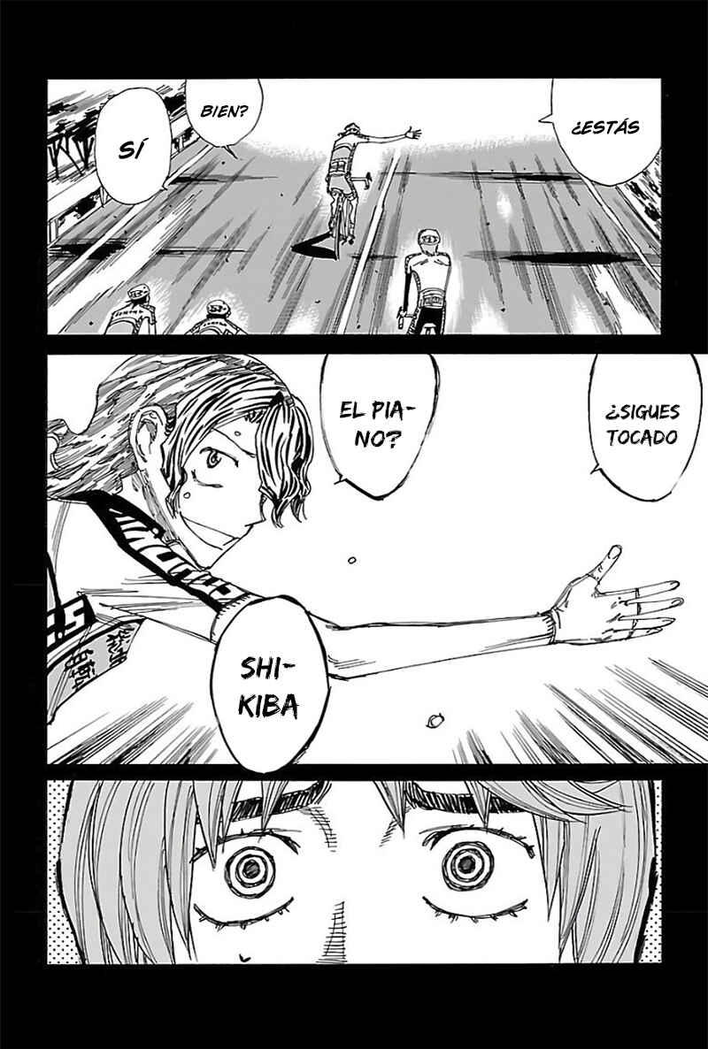 Chapter 479 - Page 9