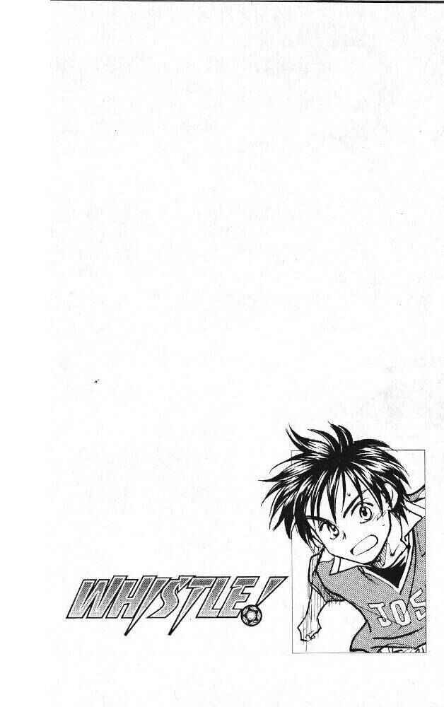 Chapter 88 - Page 1