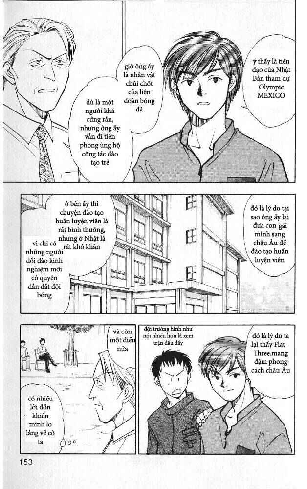 Chapter 88 - Page 4